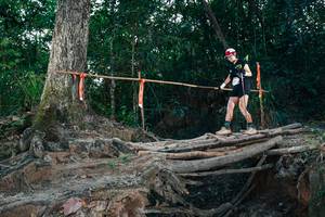 BIB: 
                            <button type="button" onclick="openModal(27317581)" class="btn btn-primary btn-sm float-right btn-popup" data-toggle="modal" data-target=".modal-high-quality">
                        <i class="fas fa-shopping-cart"></i> Add to Cart
                    </button>
                                            <button type="button" onclick="isThisMe(27317581, true)" class="btn btn-success btn-sm float-right btn-popup btn-isme hidden" data-toggle="tooltip" data-placement="bottom" title="นี่คือรูปของคุณใช่ไหม คลิกที่นี่เพื่อเอาเข้าอัลบั้ม">
                        <i class="fas fa-plus"></i> Add to album
                    </button>
                    <button type="button" onclick="isThisMe(27317581, false)" class="btn btn-warning btn-sm float-right btn-popup btn-isnotme hidden">
                        <i class="fas fa-ban"></i> Remove from album
                    </button>